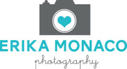 Erika Monaco Photography
